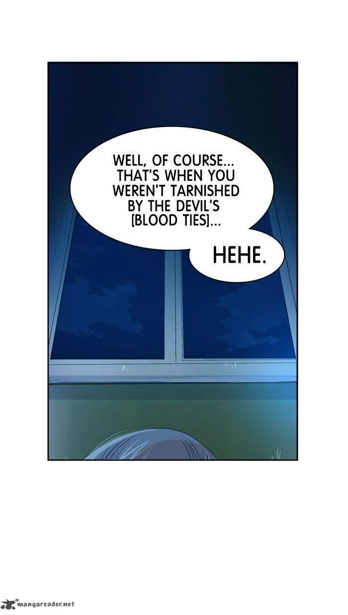 under PRIN Chapter 104 page 16