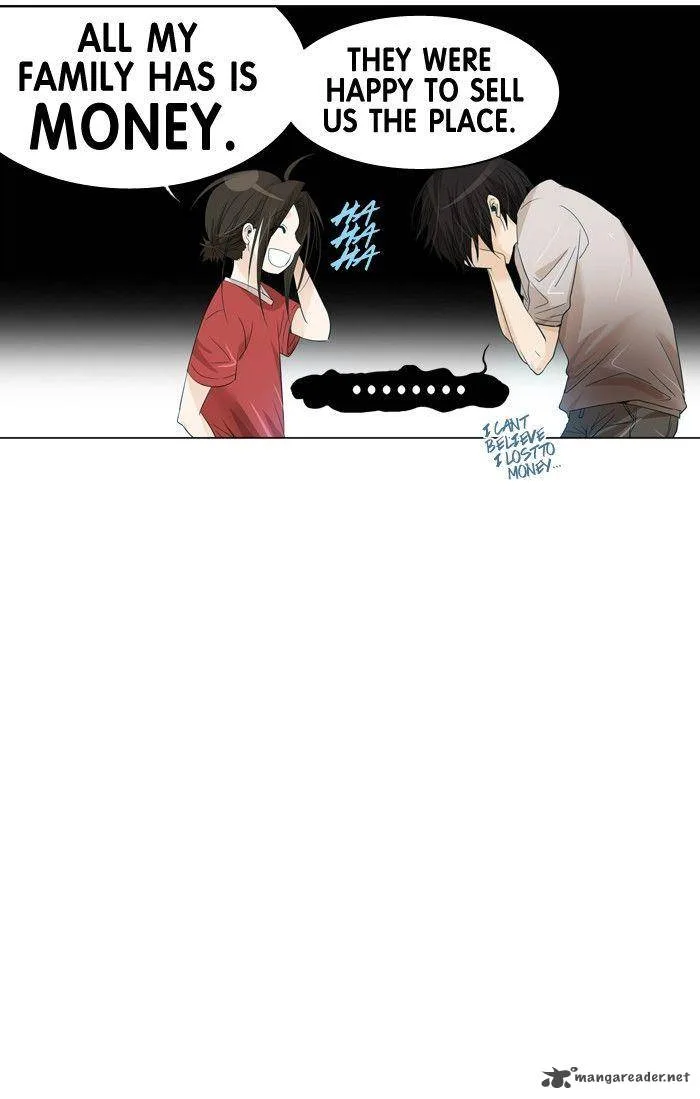 under PRIN Chapter 104 page 10