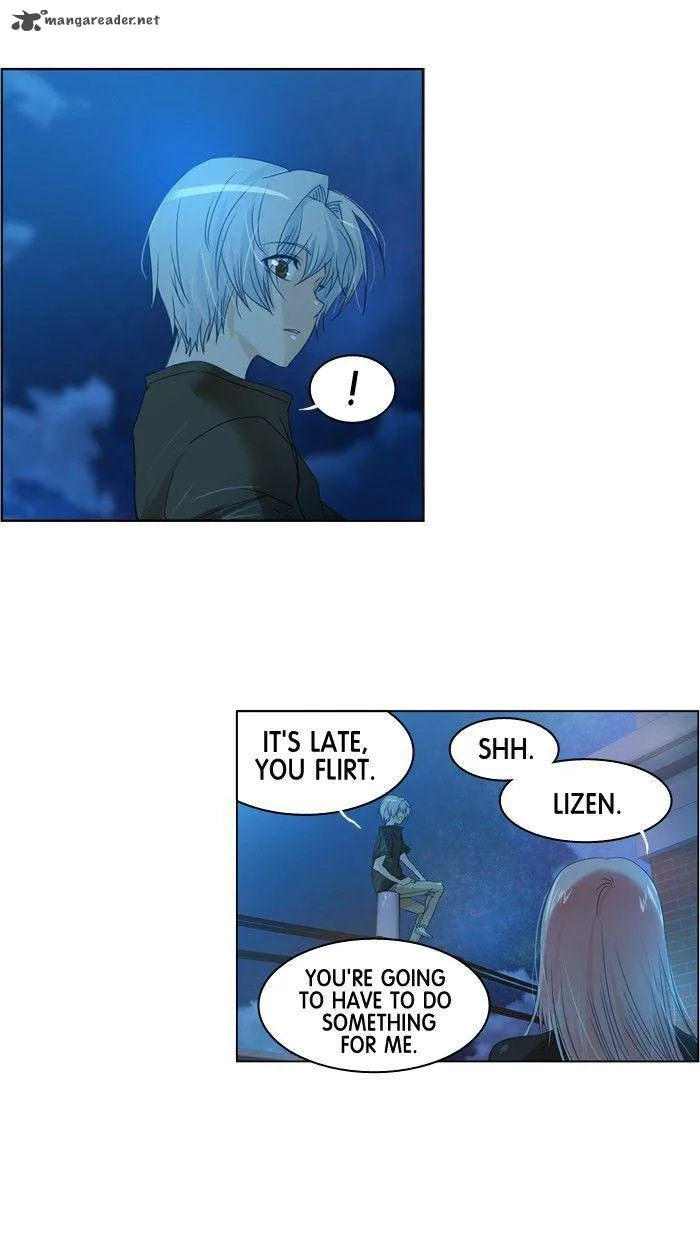 under PRIN Chapter 104 page 17