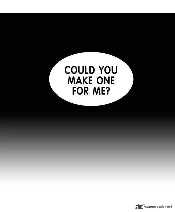 under PRIN Chapter 104 page 19