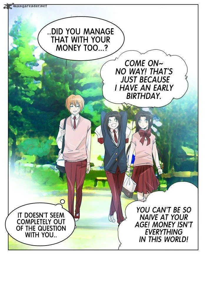 under PRIN Chapter 104 page 25