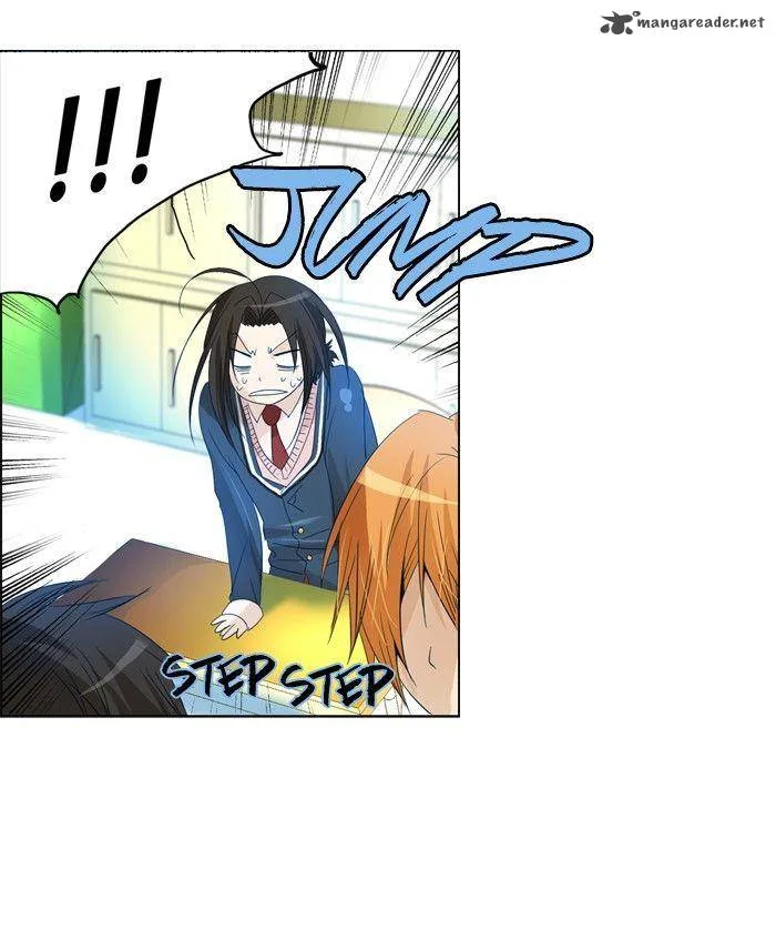 under PRIN Chapter 104 page 35