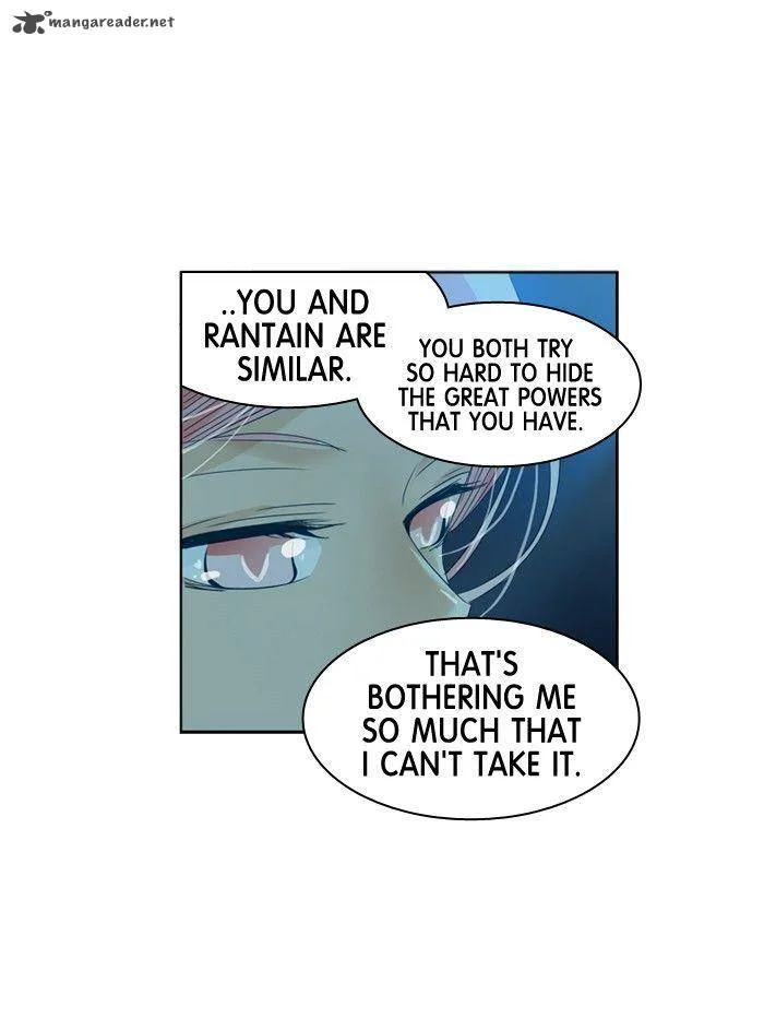 under PRIN Chapter 104 page 14