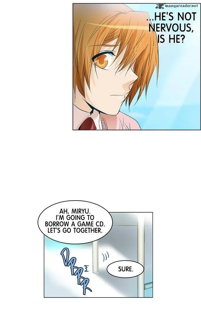 under PRIN Chapter 104 page 34