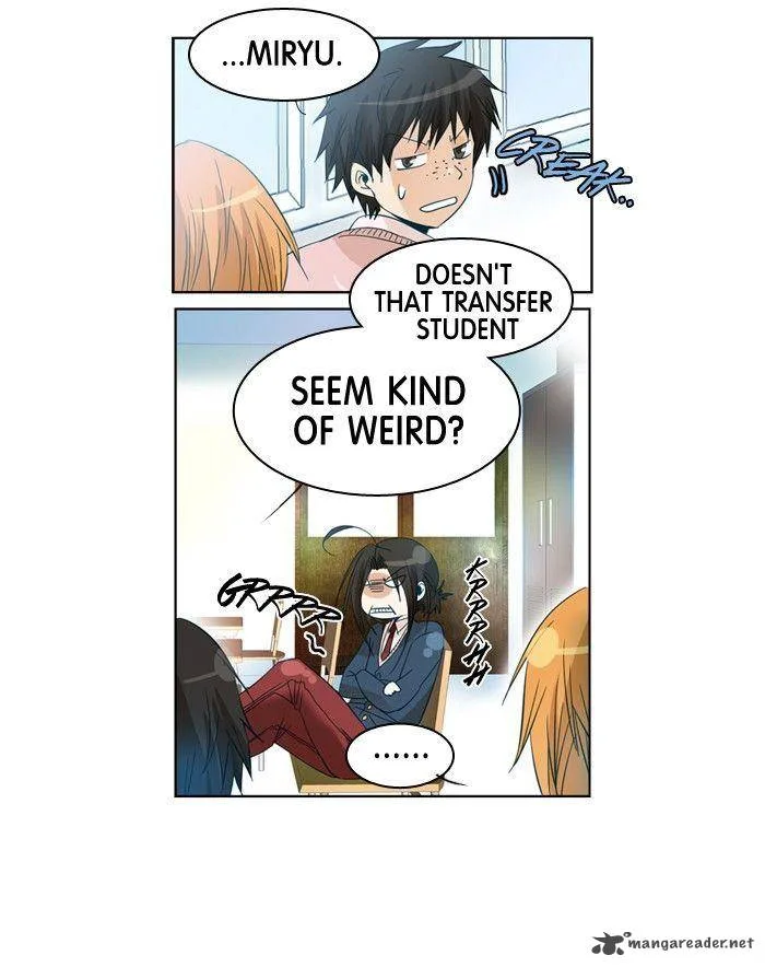 under PRIN Chapter 104 page 32