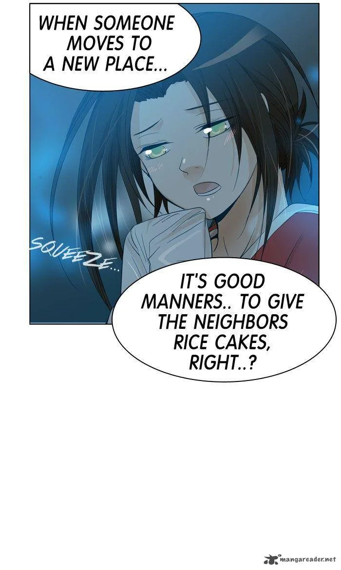 under PRIN Chapter 104 page 5