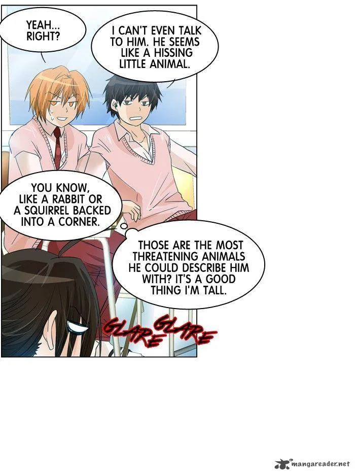 under PRIN Chapter 104 page 33