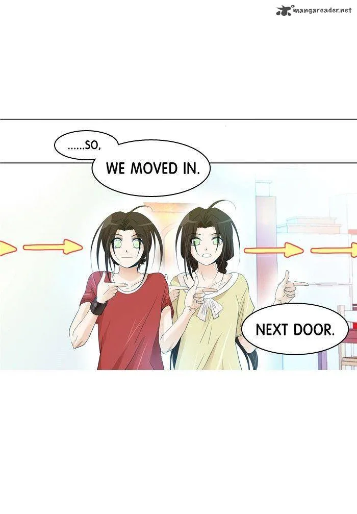 under PRIN Chapter 104 page 7