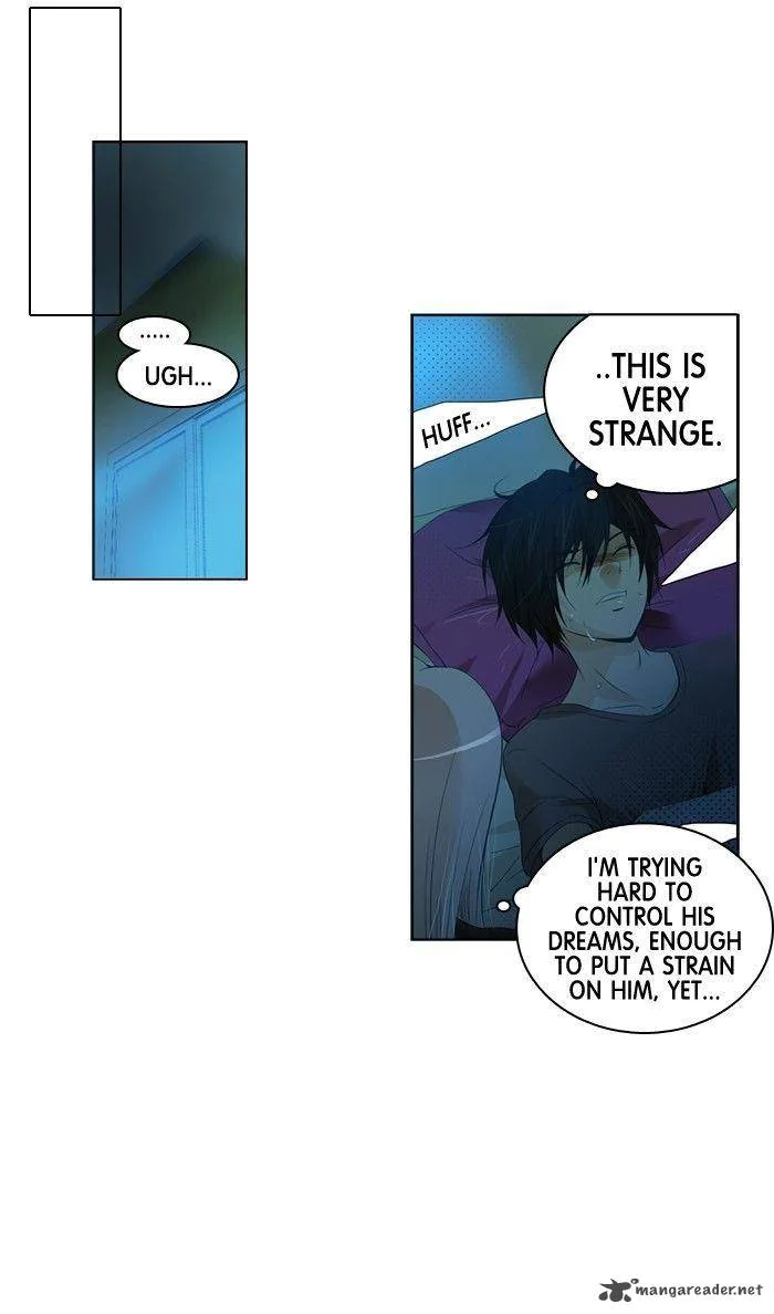 under PRIN Chapter 104 page 11