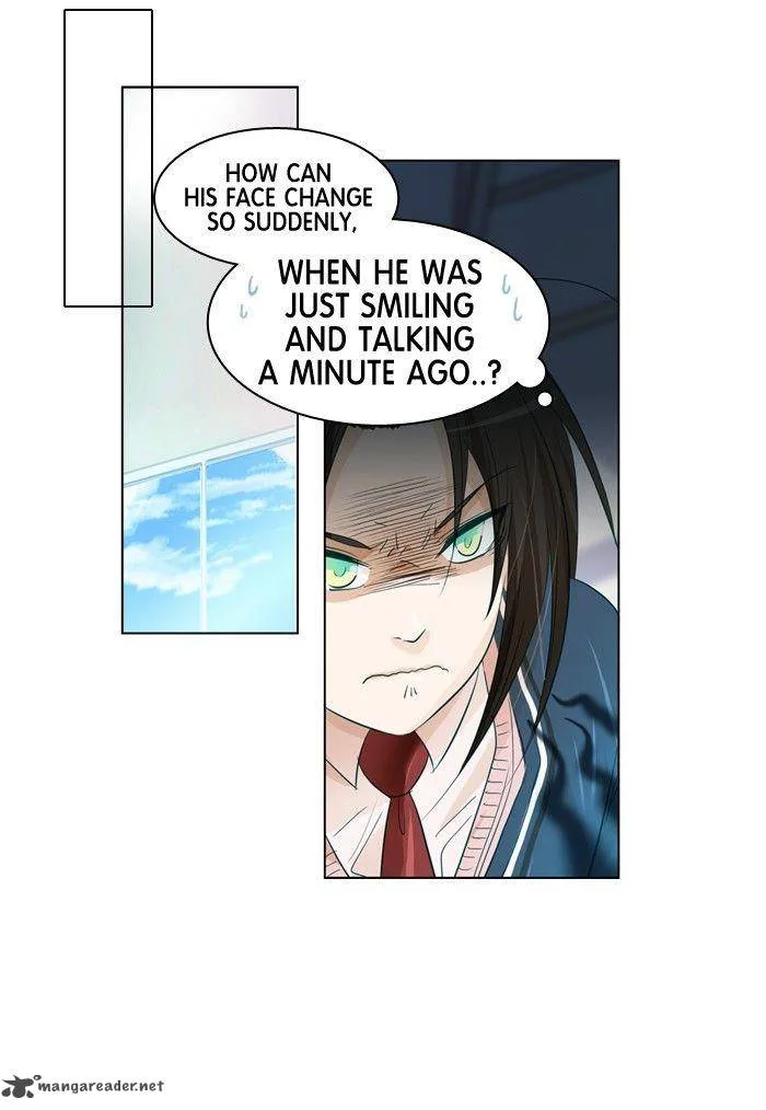 under PRIN Chapter 104 page 30