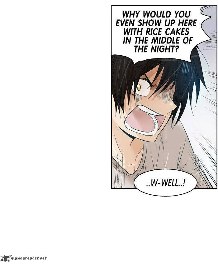 under PRIN Chapter 104 page 4