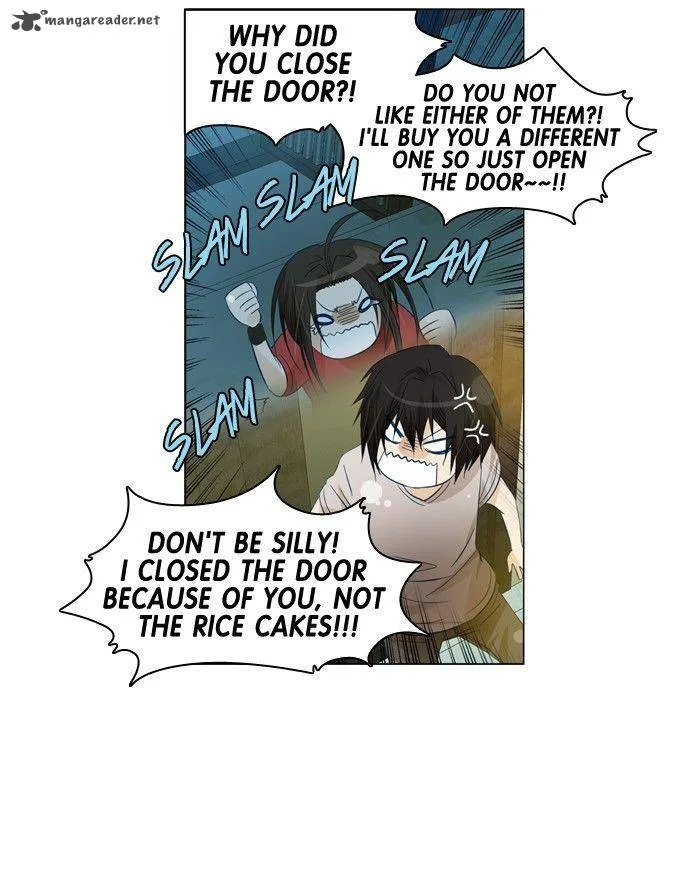 under PRIN Chapter 104 page 3