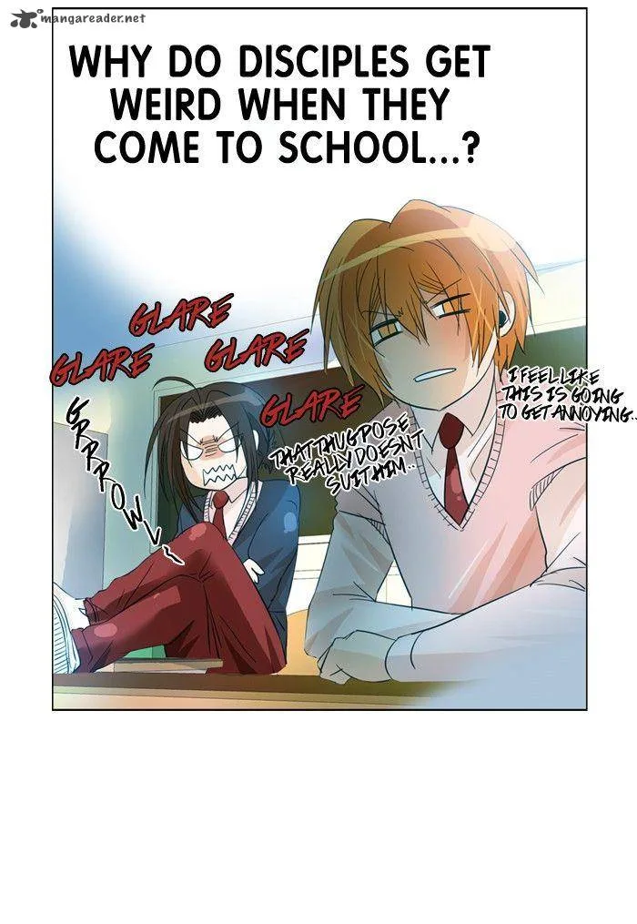 under PRIN Chapter 104 page 31