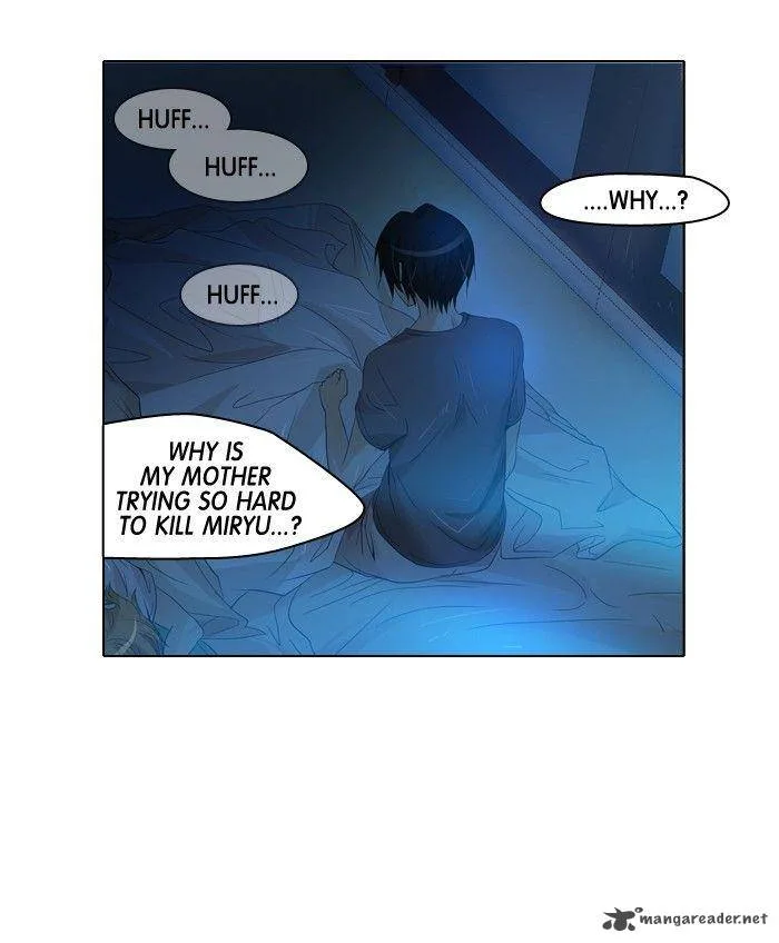 under PRIN Chapter 104 page 21