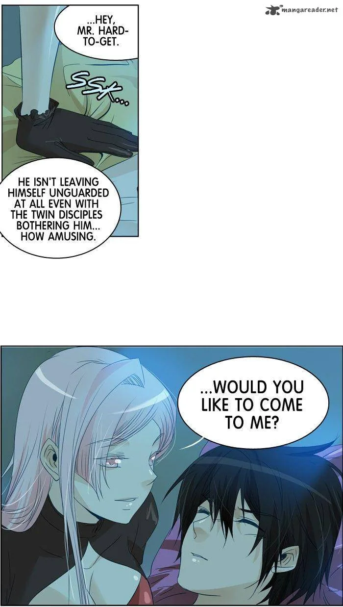 under PRIN Chapter 104 page 13