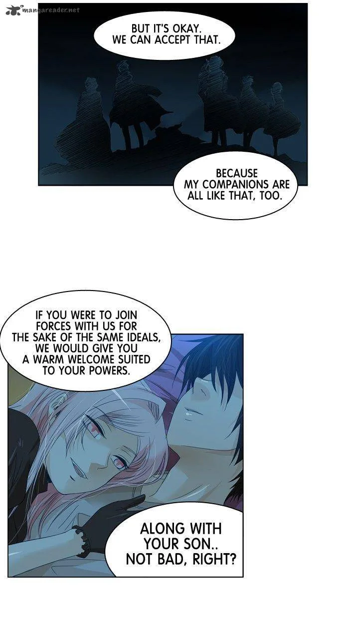 under PRIN Chapter 104 page 15