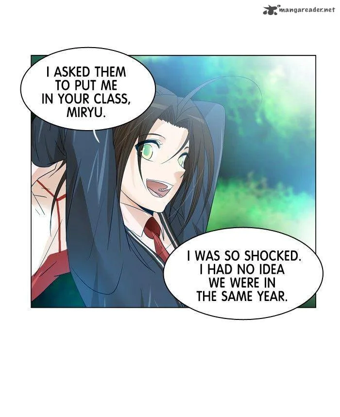 under PRIN Chapter 104 page 24