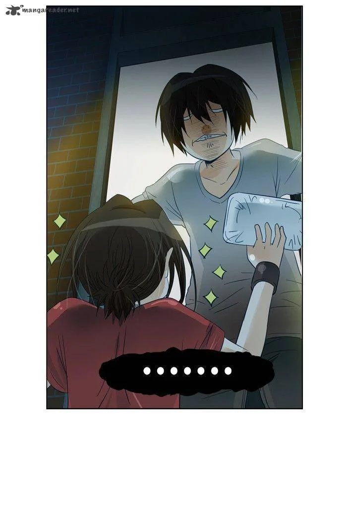 under PRIN Chapter 104 page 2
