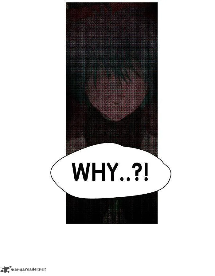 under PRIN Chapter 104 page 22
