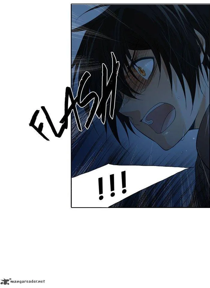 under PRIN Chapter 104 page 20