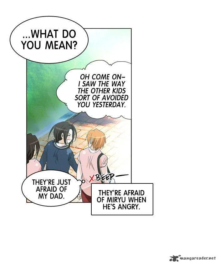 under PRIN Chapter 104 page 28