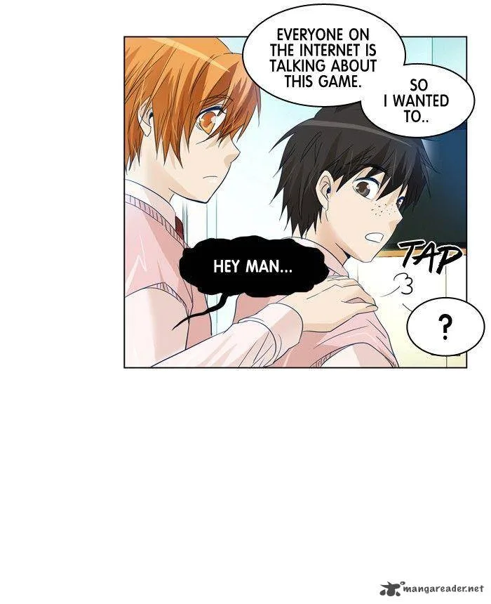 under PRIN Chapter 104 page 36
