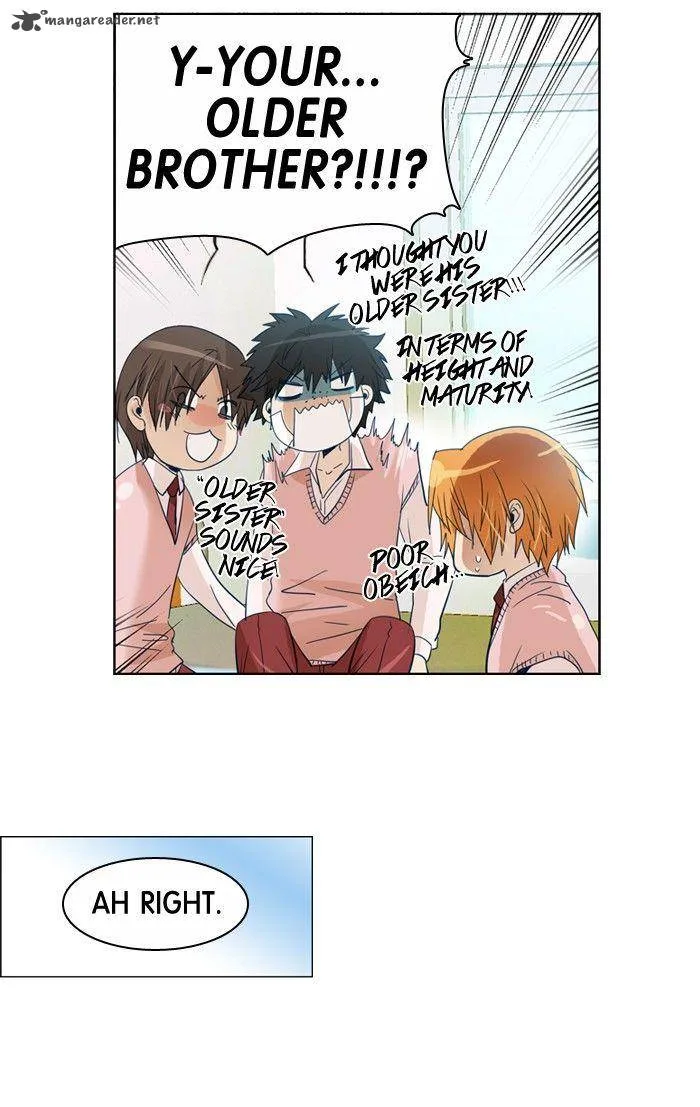 under PRIN Chapter 104 page 43
