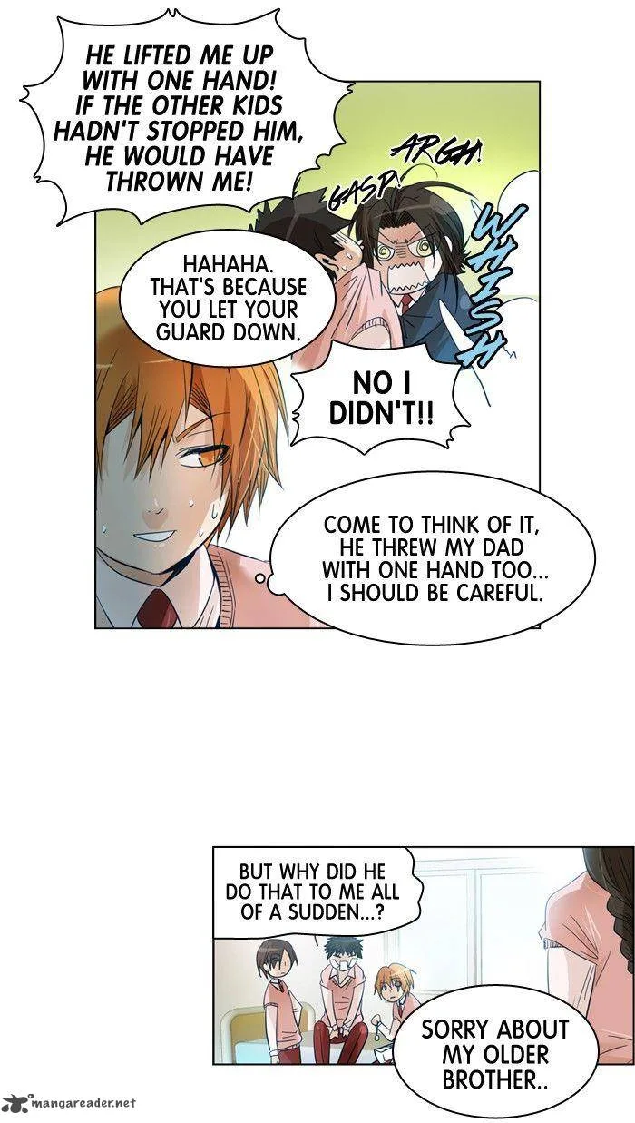 under PRIN Chapter 104 page 41