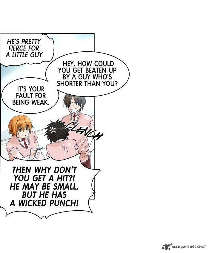 under PRIN Chapter 104 page 40