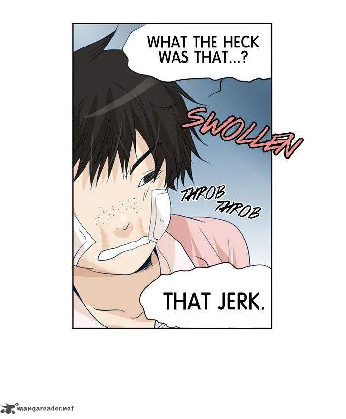 under PRIN Chapter 104 page 39