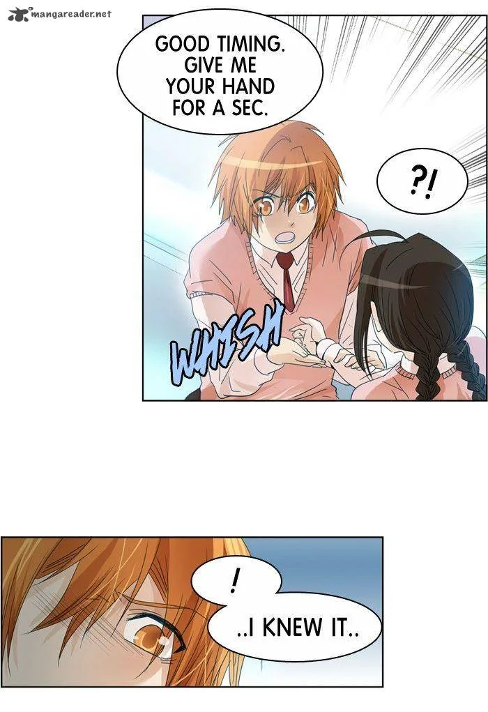 under PRIN Chapter 104 page 44
