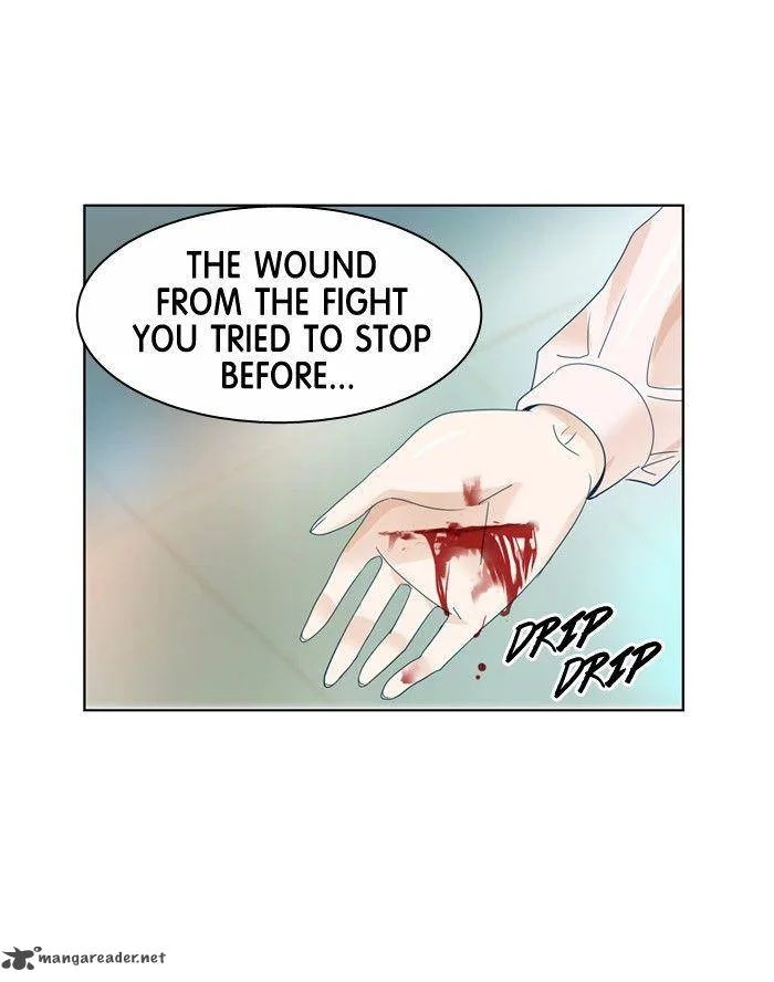 under PRIN Chapter 104 page 45