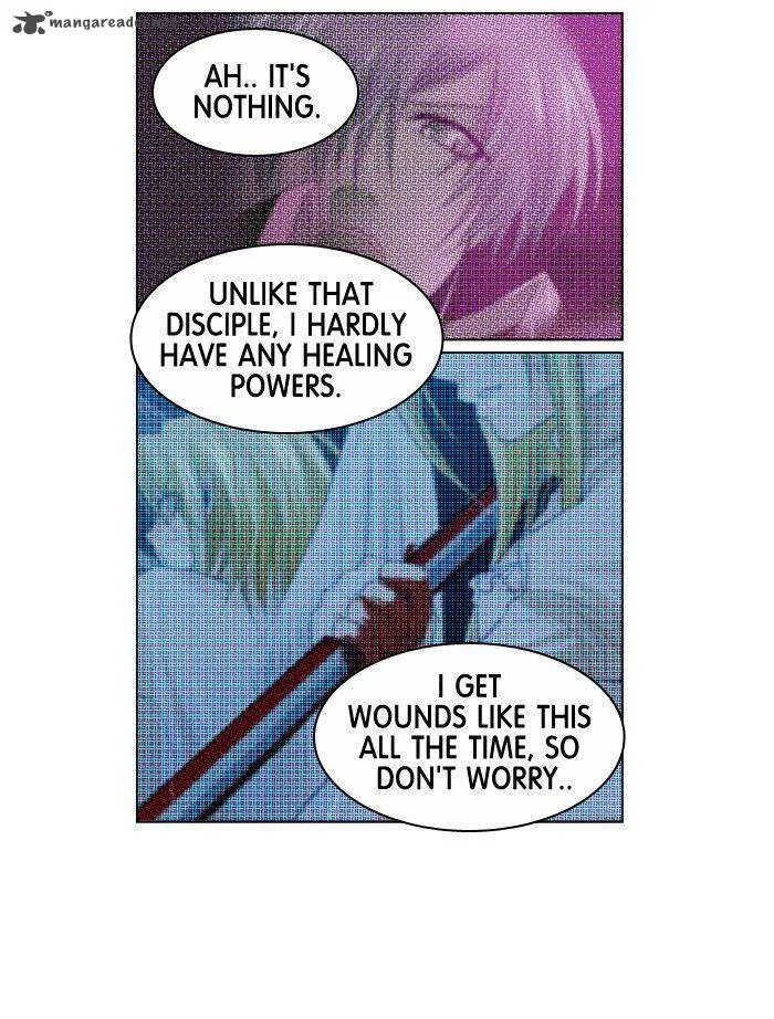 under PRIN Chapter 104 page 46