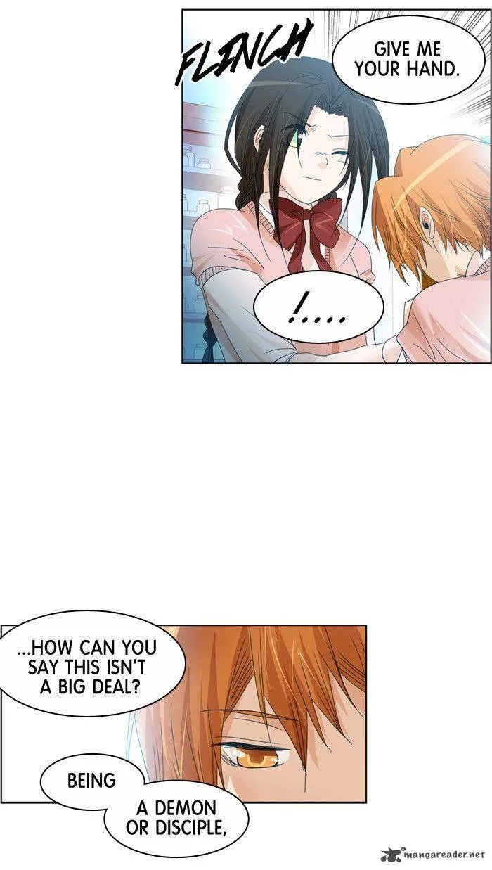 under PRIN Chapter 104 page 47