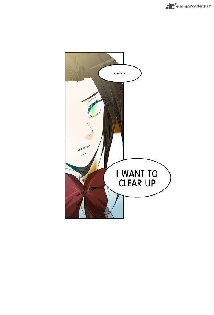 under PRIN Chapter 104 page 51