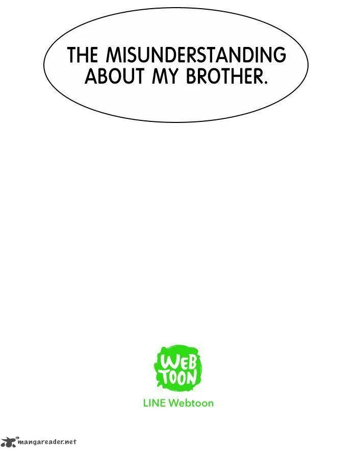 under PRIN Chapter 104 page 52