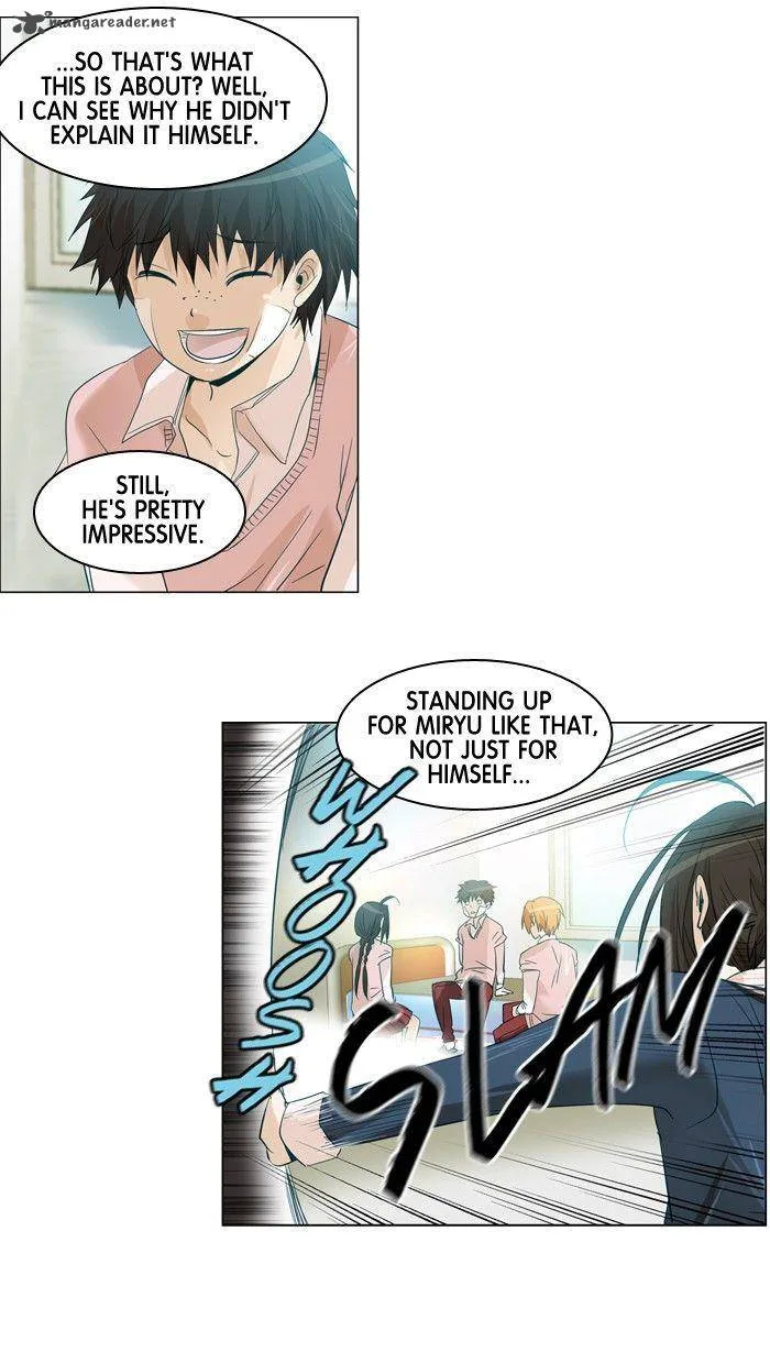under PRIN Chapter 105 page 4