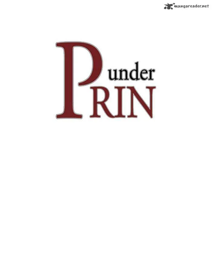 under PRIN Chapter 105 page 1