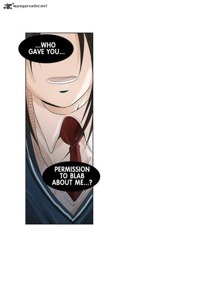under PRIN Chapter 105 page 5