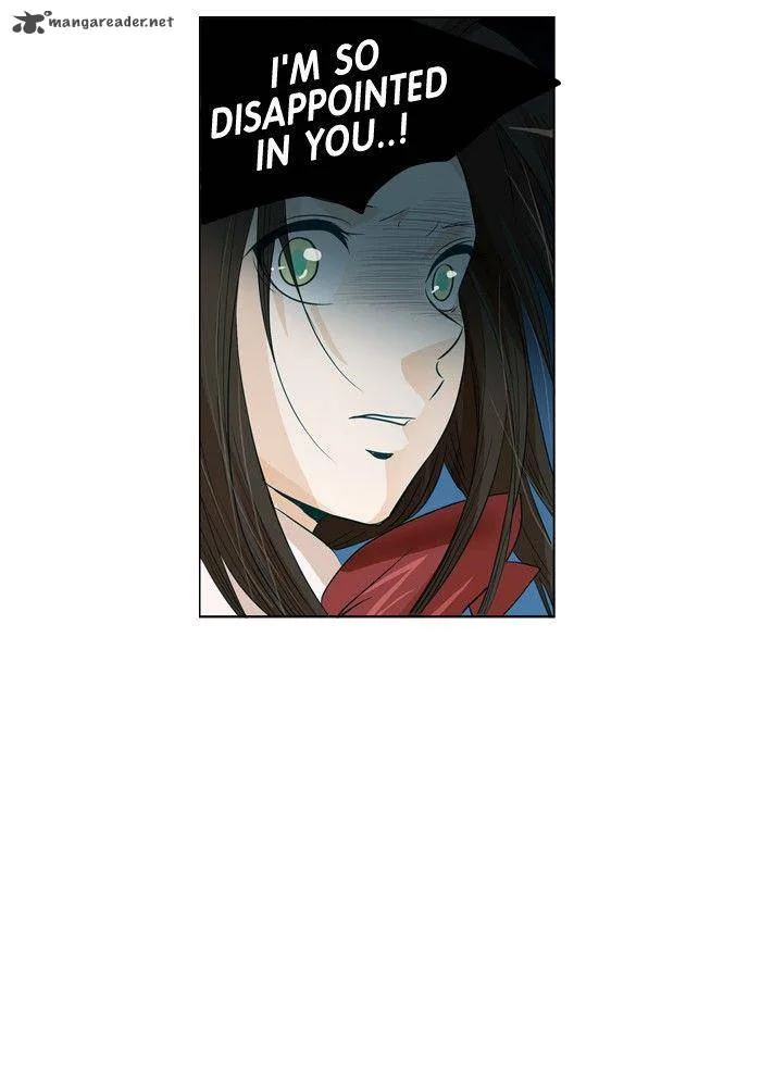 under PRIN Chapter 105 page 7