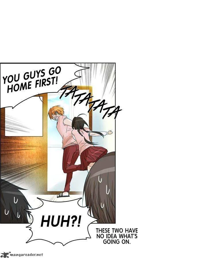 under PRIN Chapter 105 page 23