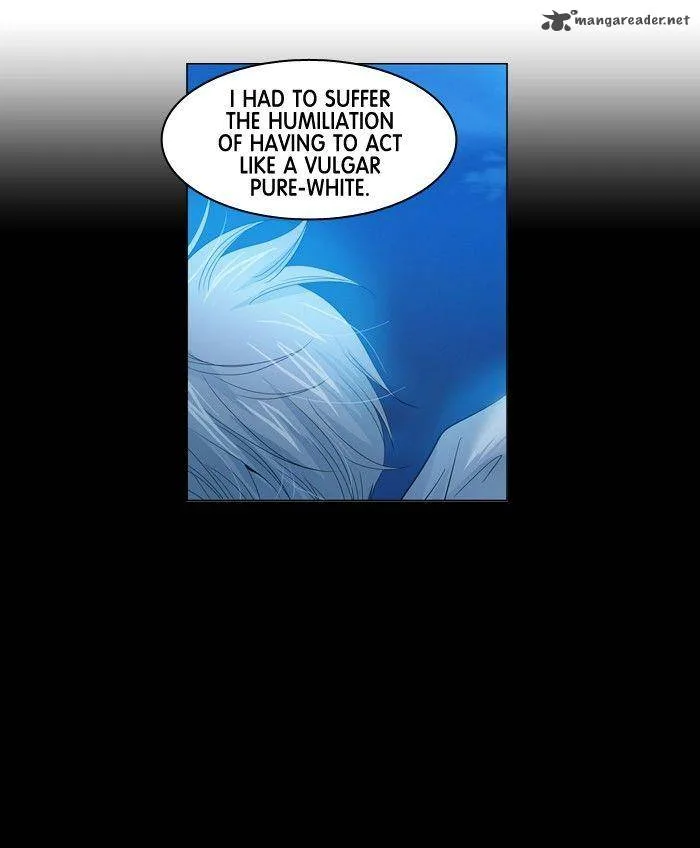 under PRIN Chapter 105 page 11