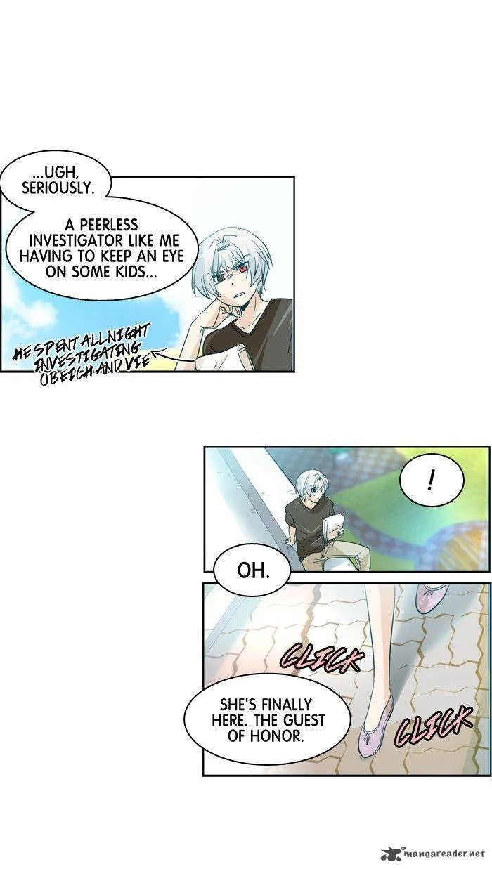 under PRIN Chapter 105 page 9