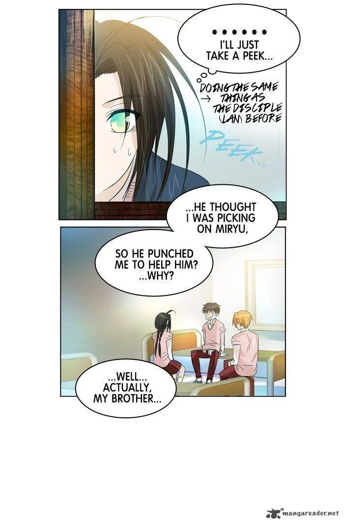 under PRIN Chapter 105 page 3
