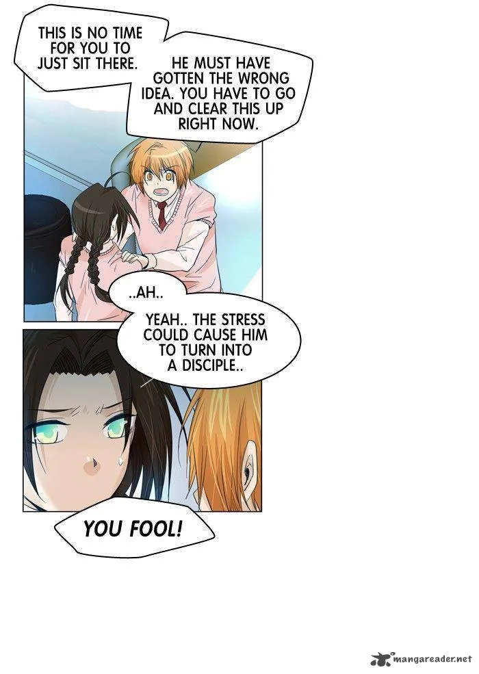 under PRIN Chapter 105 page 18