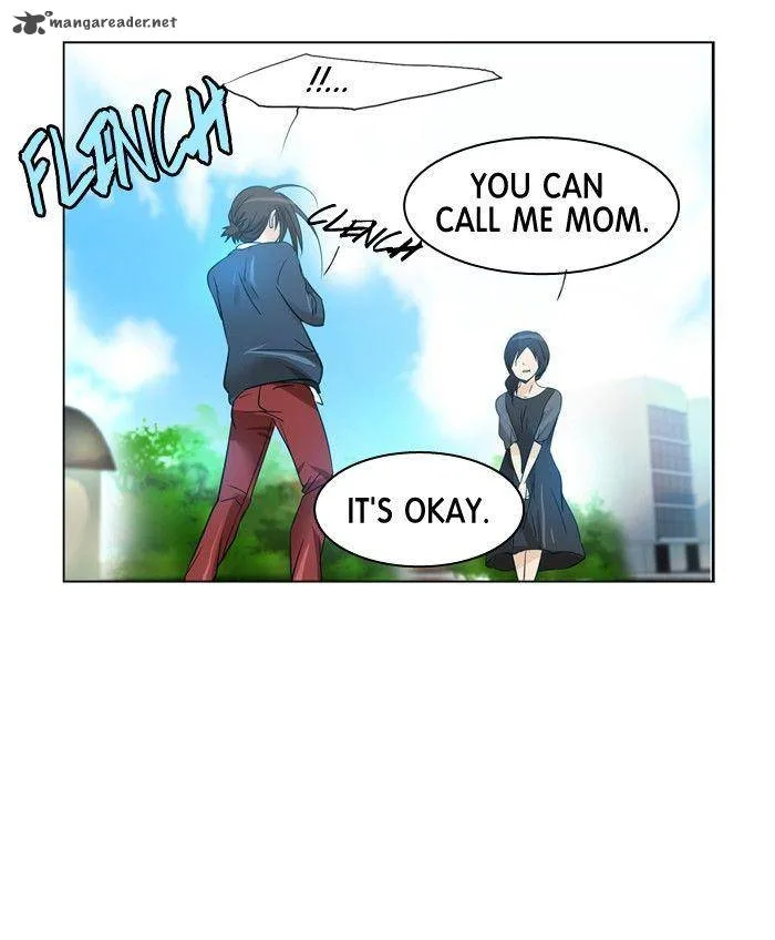 under PRIN Chapter 105 page 31