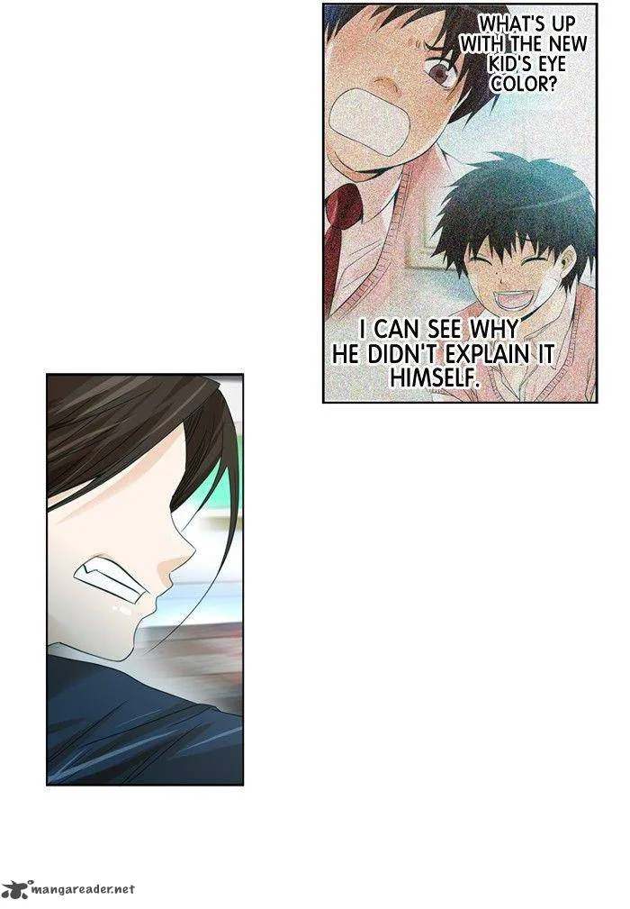 under PRIN Chapter 105 page 27