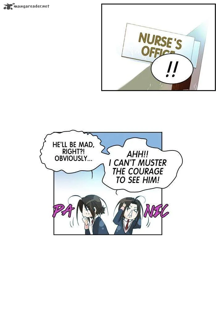 under PRIN Chapter 105 page 2