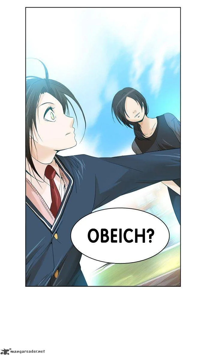 under PRIN Chapter 105 page 28