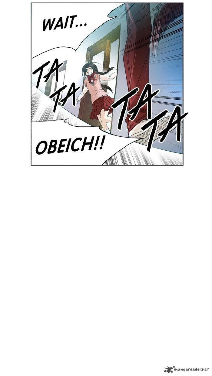 under PRIN Chapter 105 page 8